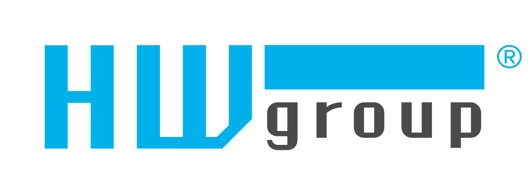 HWGroup